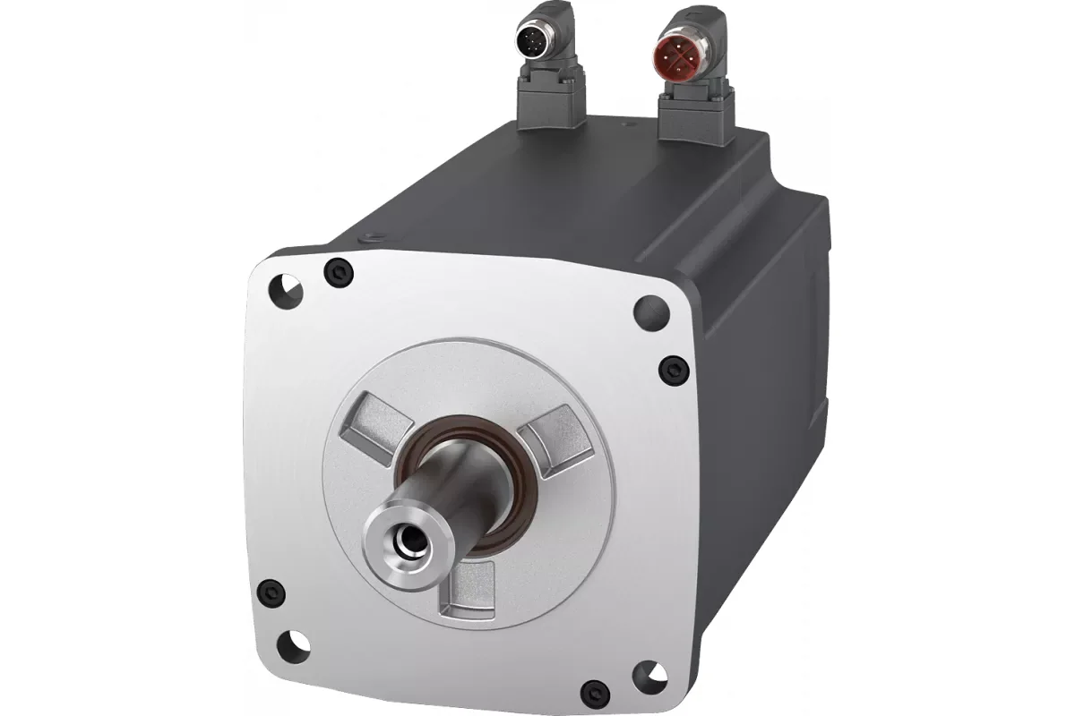 Siemens 1FL2310-4AC01-0SB0 — компонент приводной техники