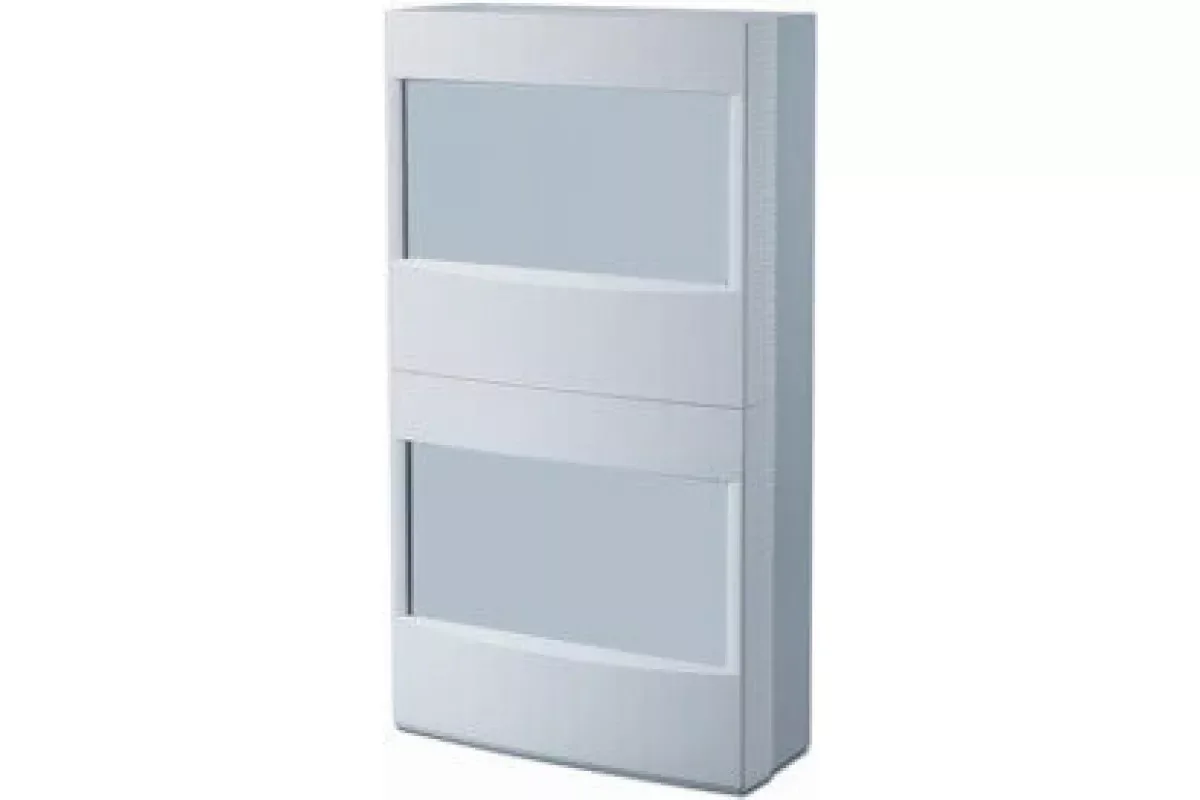 Siemens FH2001-A1