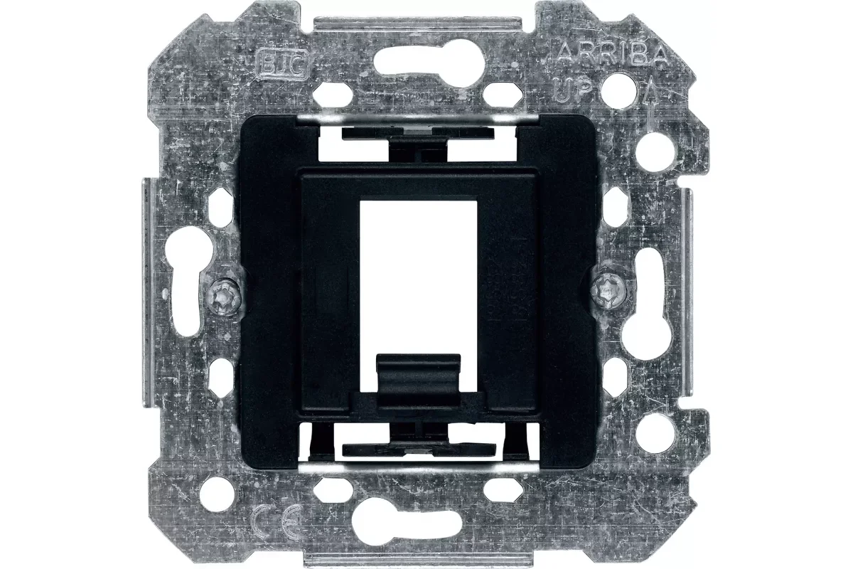 Siemens 5TG2902