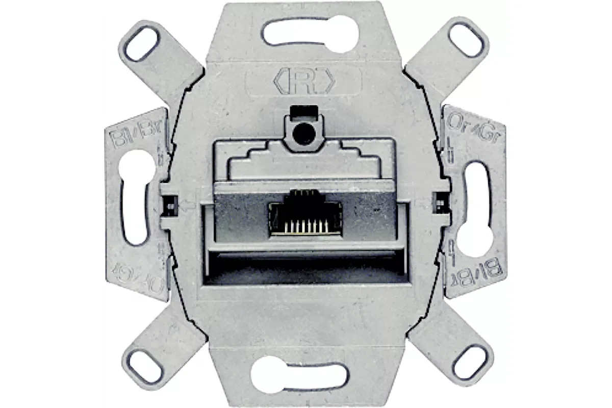 Siemens 5TG6280 — Кнопки и выключатели