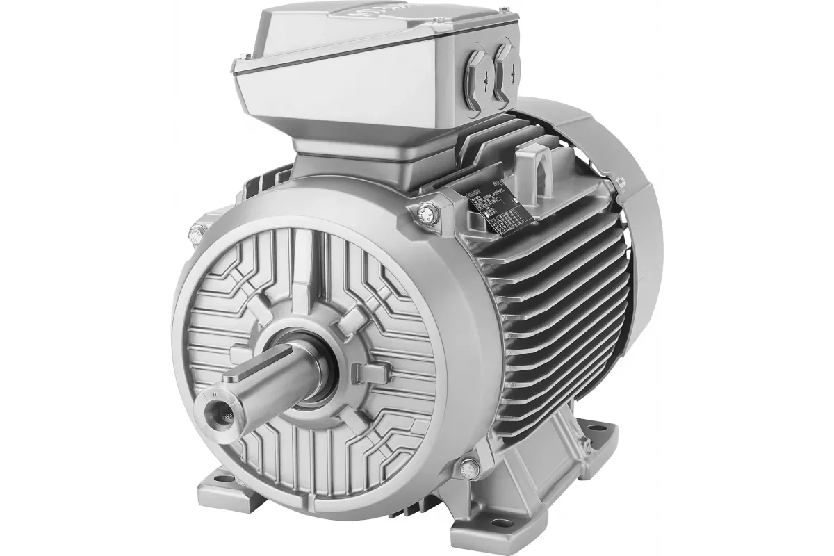 Siemens 1FP1014-0DB2.-.... — Simotics gp-vsd4000 синхронный реактивный электродвигатель синхронный реактивный электродвигатель синхронный реактивный