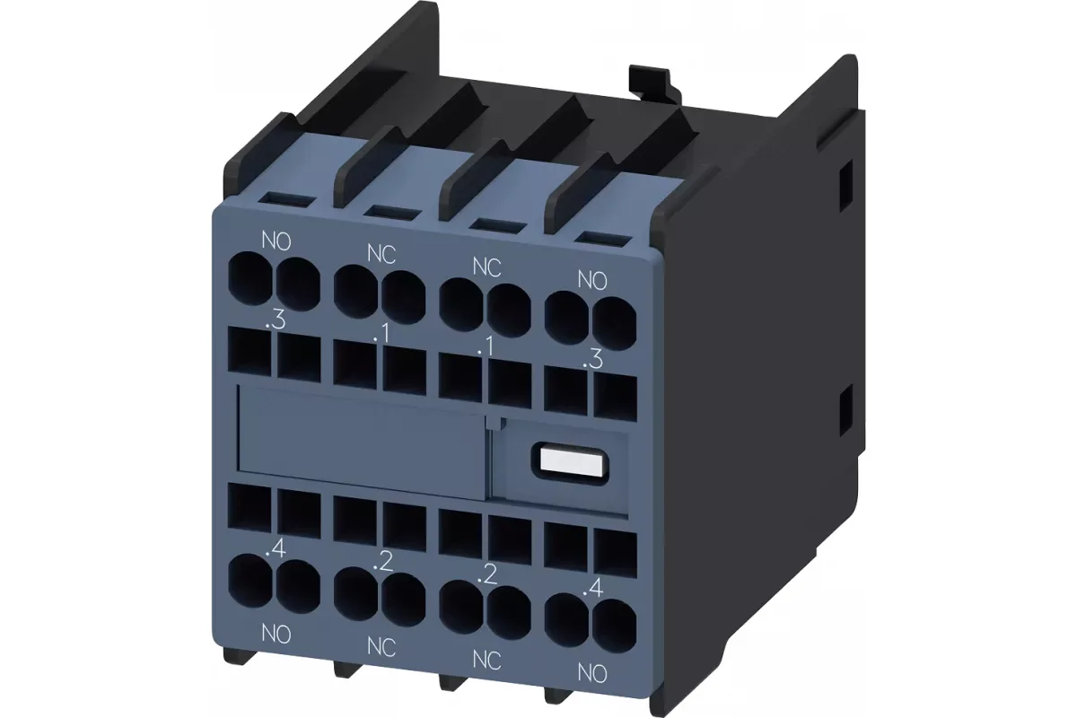Siemens 3RH2916-2FA22