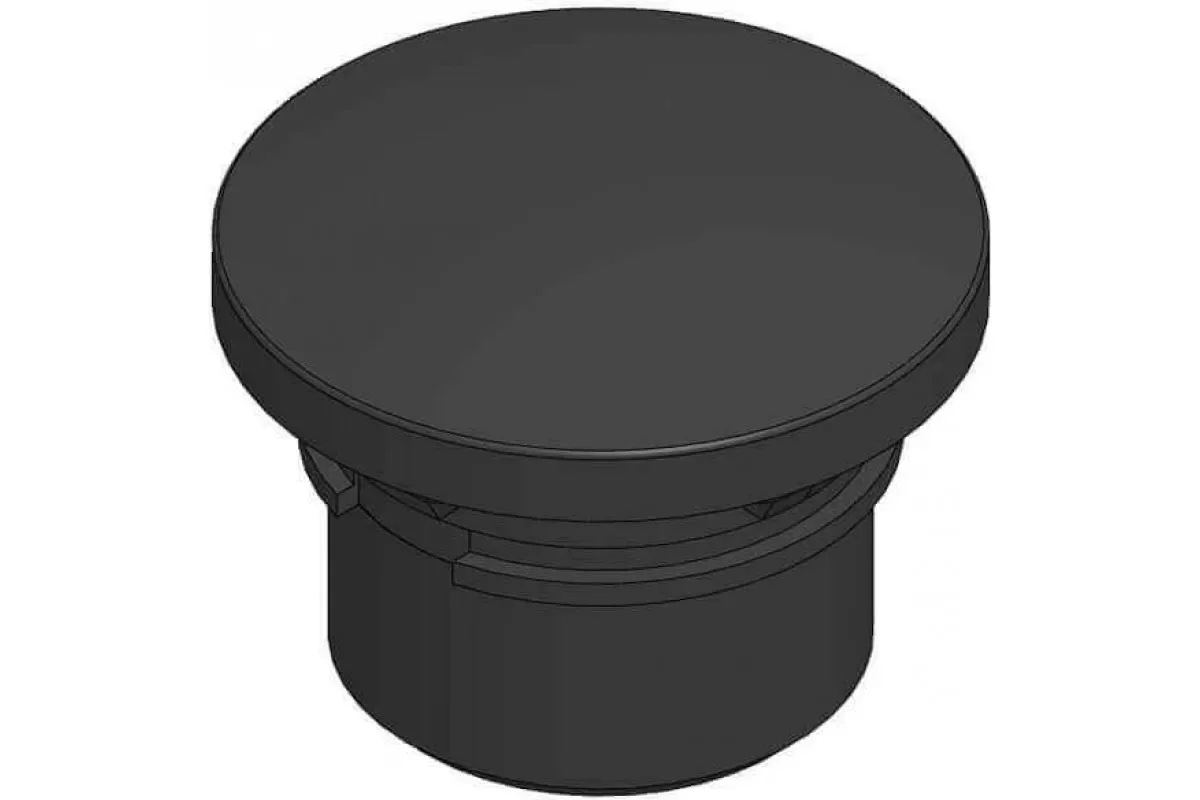 Siemens 3SB3201-1HA20 — Комплектное устройство