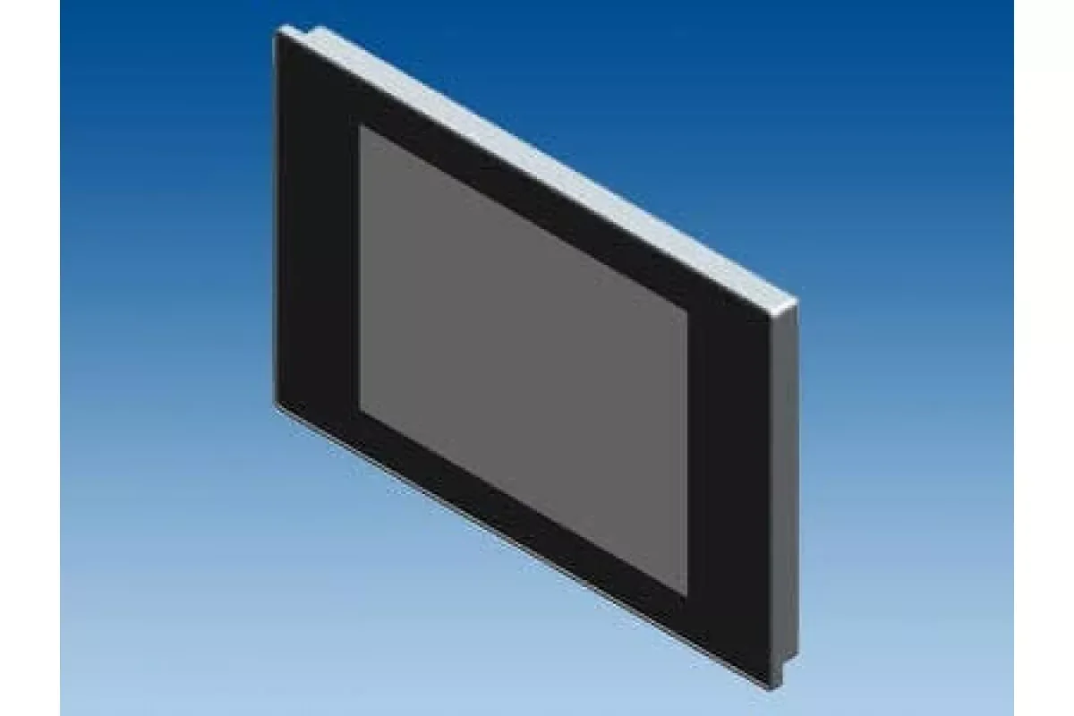 Siemens 6AV7265-6KA00-0AS0