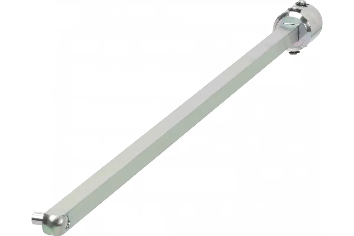 Siemens 3VT9300-2AF10 — промышленный компонент
