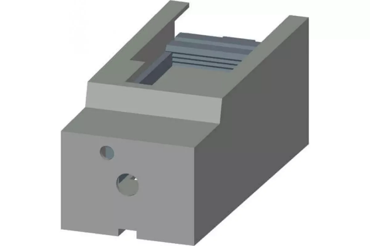 Siemens 3TY6483-0AF0 — Катушка для контакторов