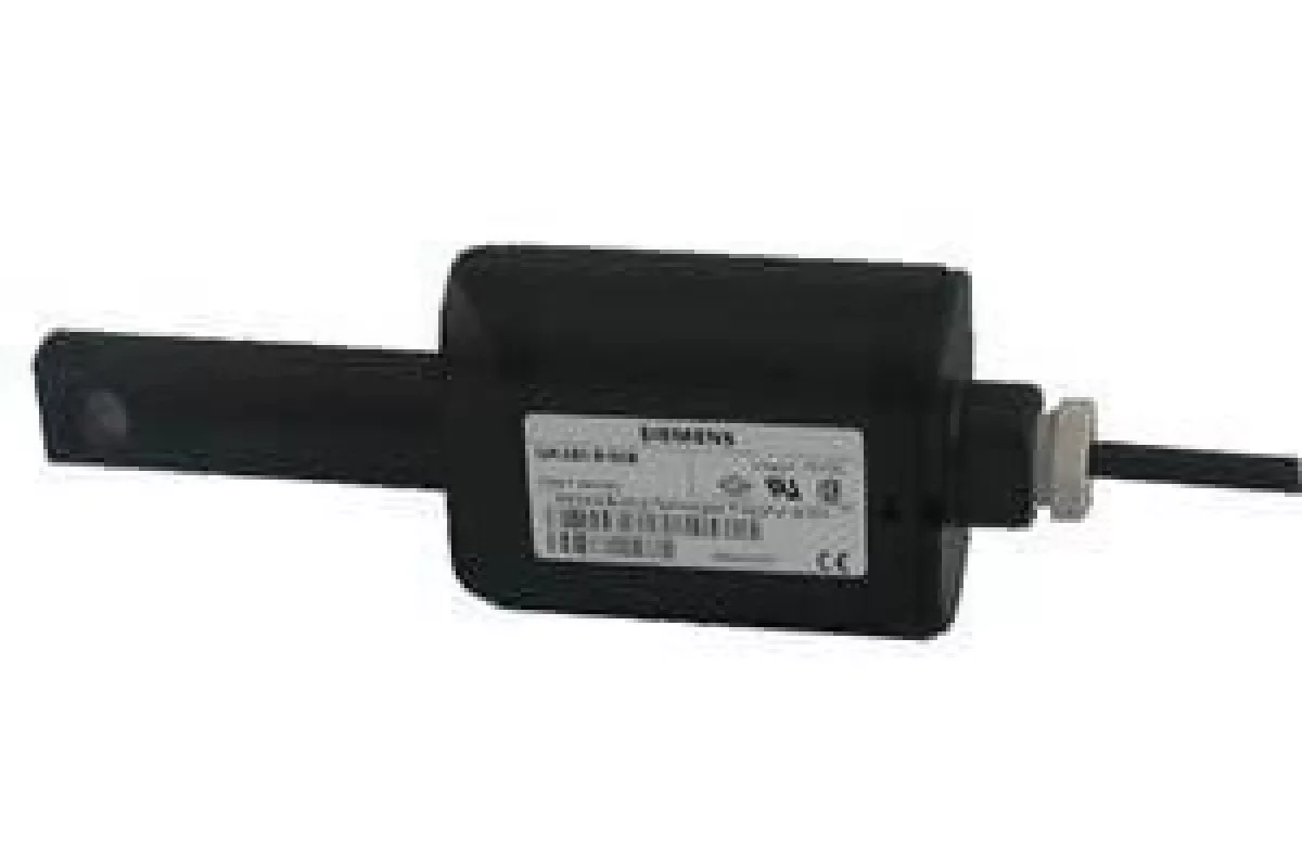 Siemens BPZ:QRB1A-A020B40A