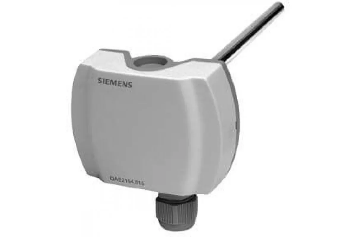 Siemens BPZ:QAC31/101