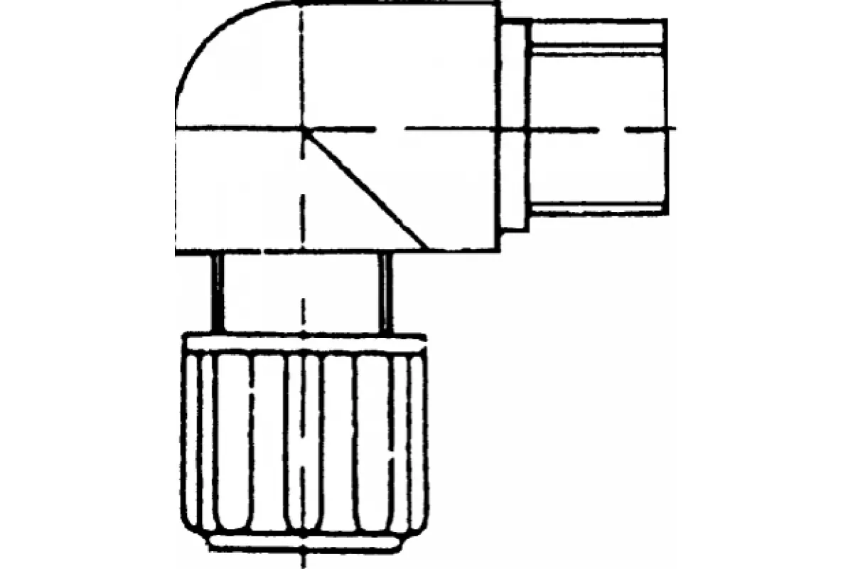 Siemens 7MB1943-2BB46