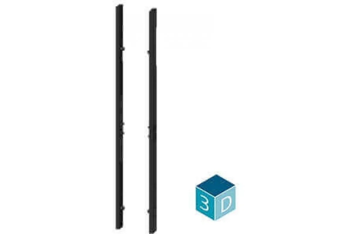 Siemens 3NP1943-1CB00 — Дополнительные принадлежности