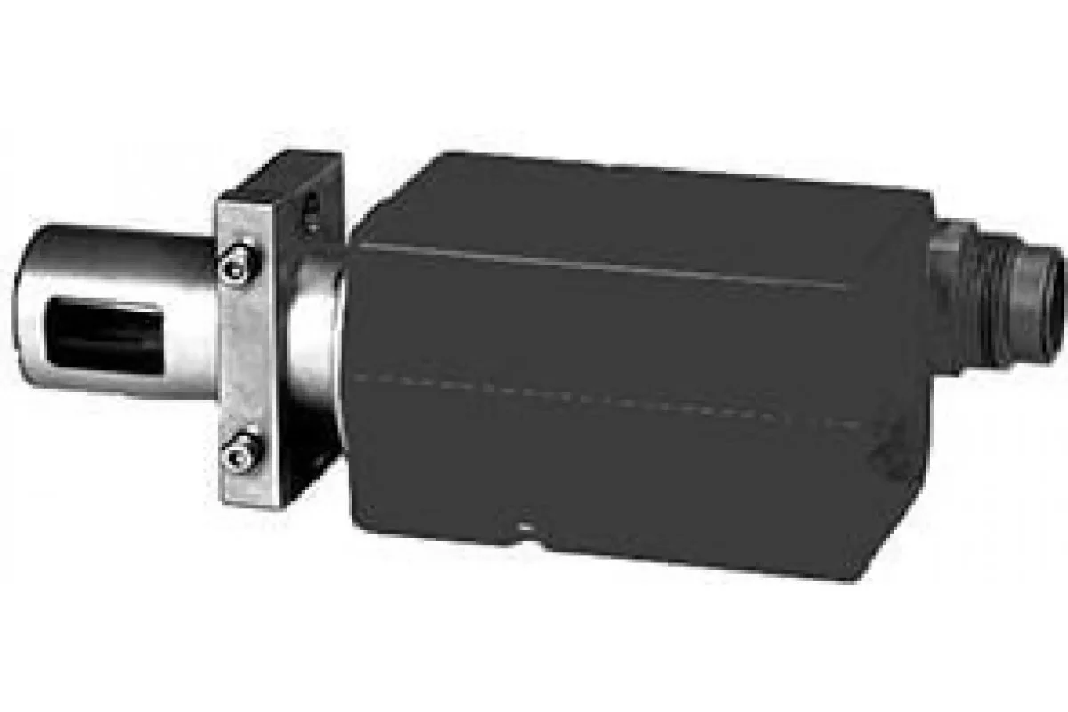 Siemens BPZ:QRA10.C
