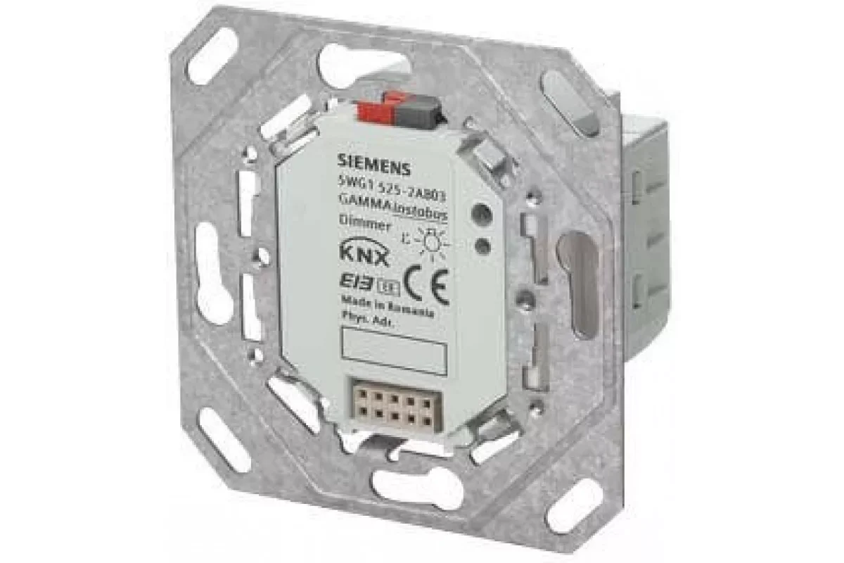 Siemens 5WG1524-1AB01