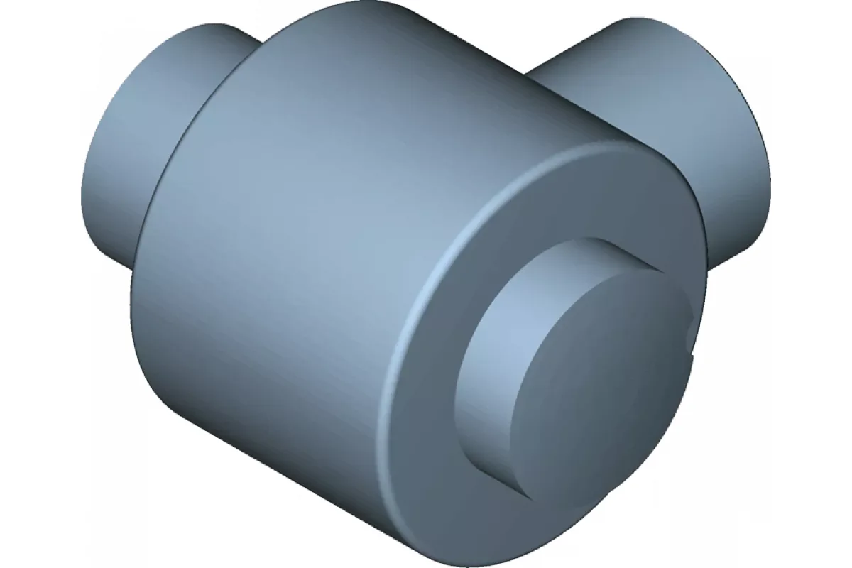 Siemens 7MH5108-5GE01