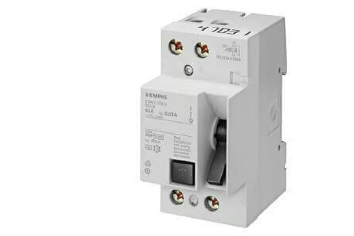 Siemens 5SH5533