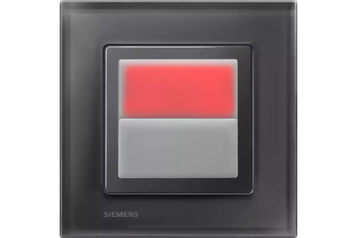 Siemens 5TG9880-4 — Общая информация