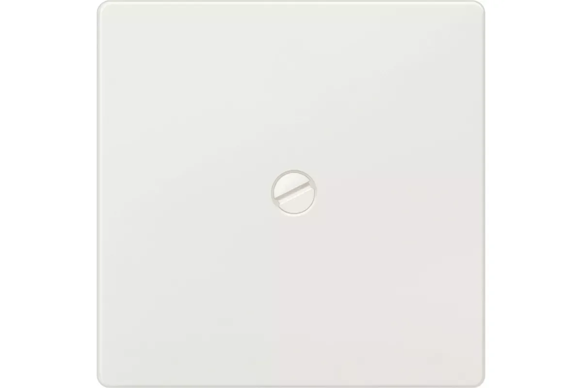 Siemens 5TG6266 — Оборудование для школ