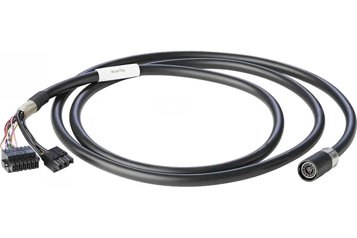 Siemens UAC:FN344030115E2FAJRX — G120 линия harmonics фильтр
