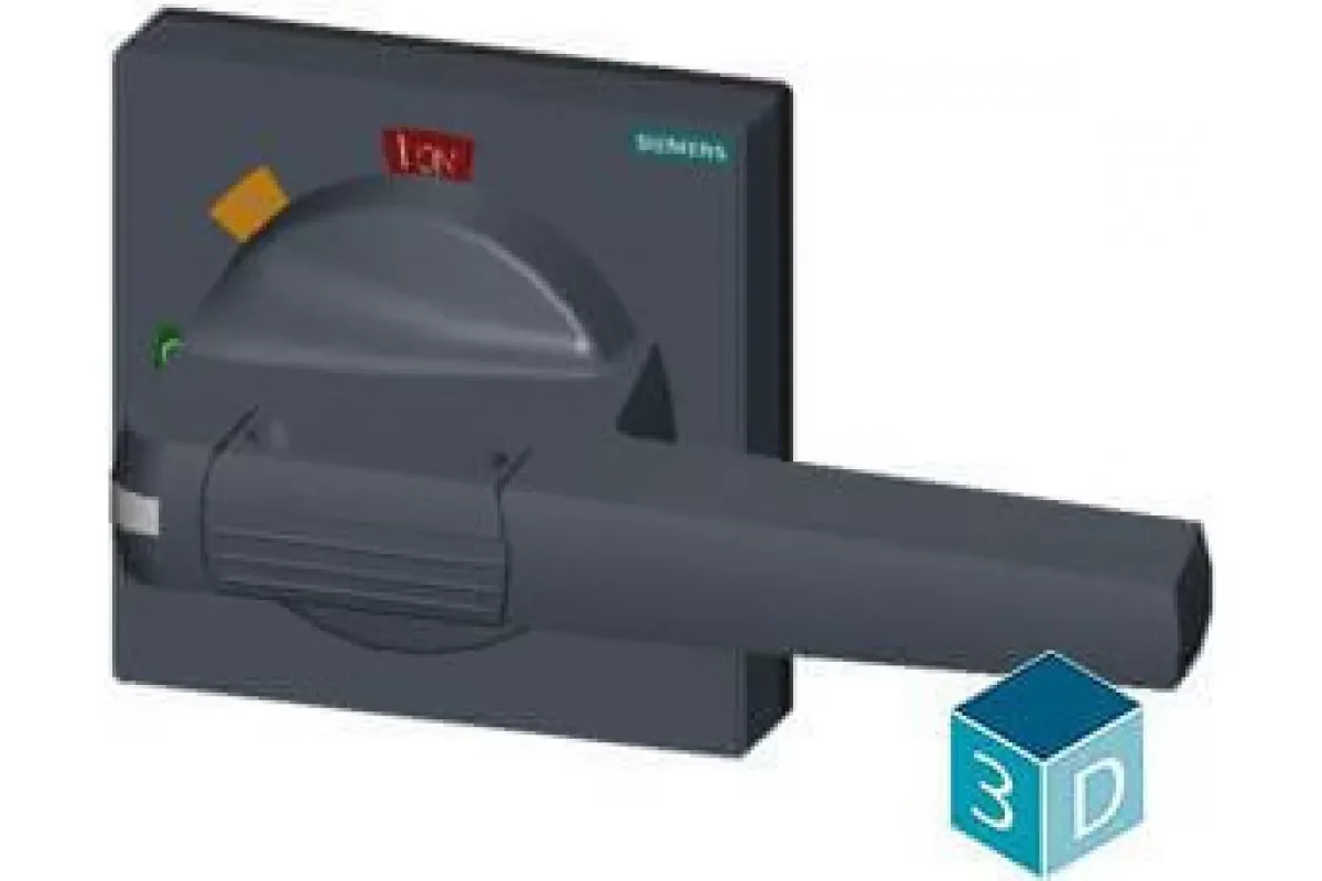 Siemens 8UD1731-0AC15