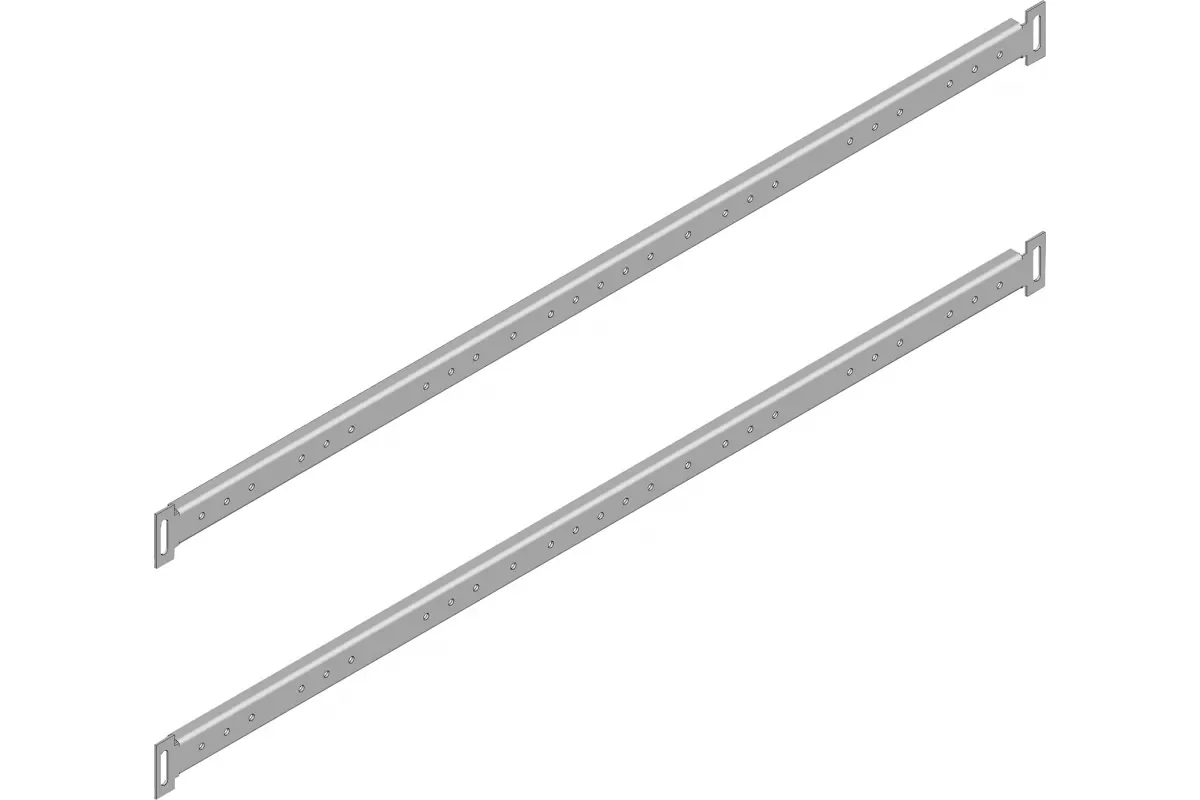 Siemens 8GF5762