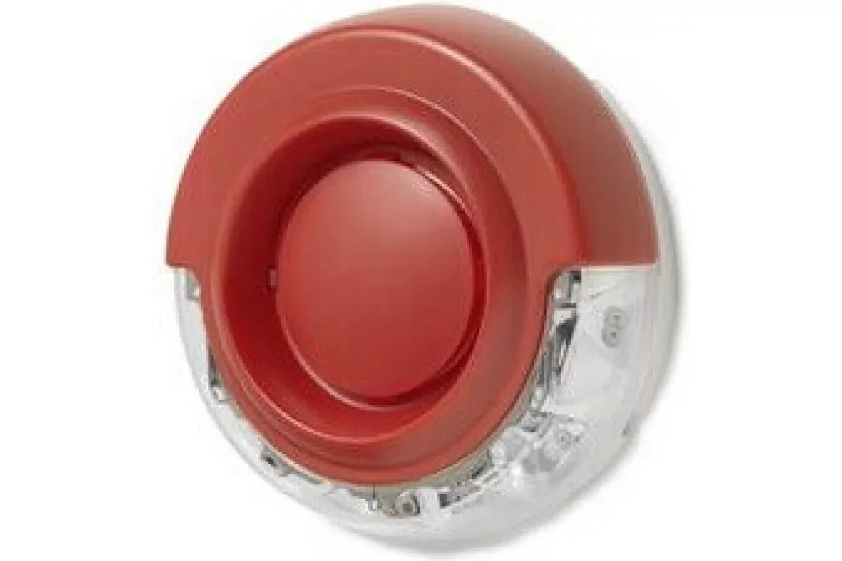 Siemens FDS229-A