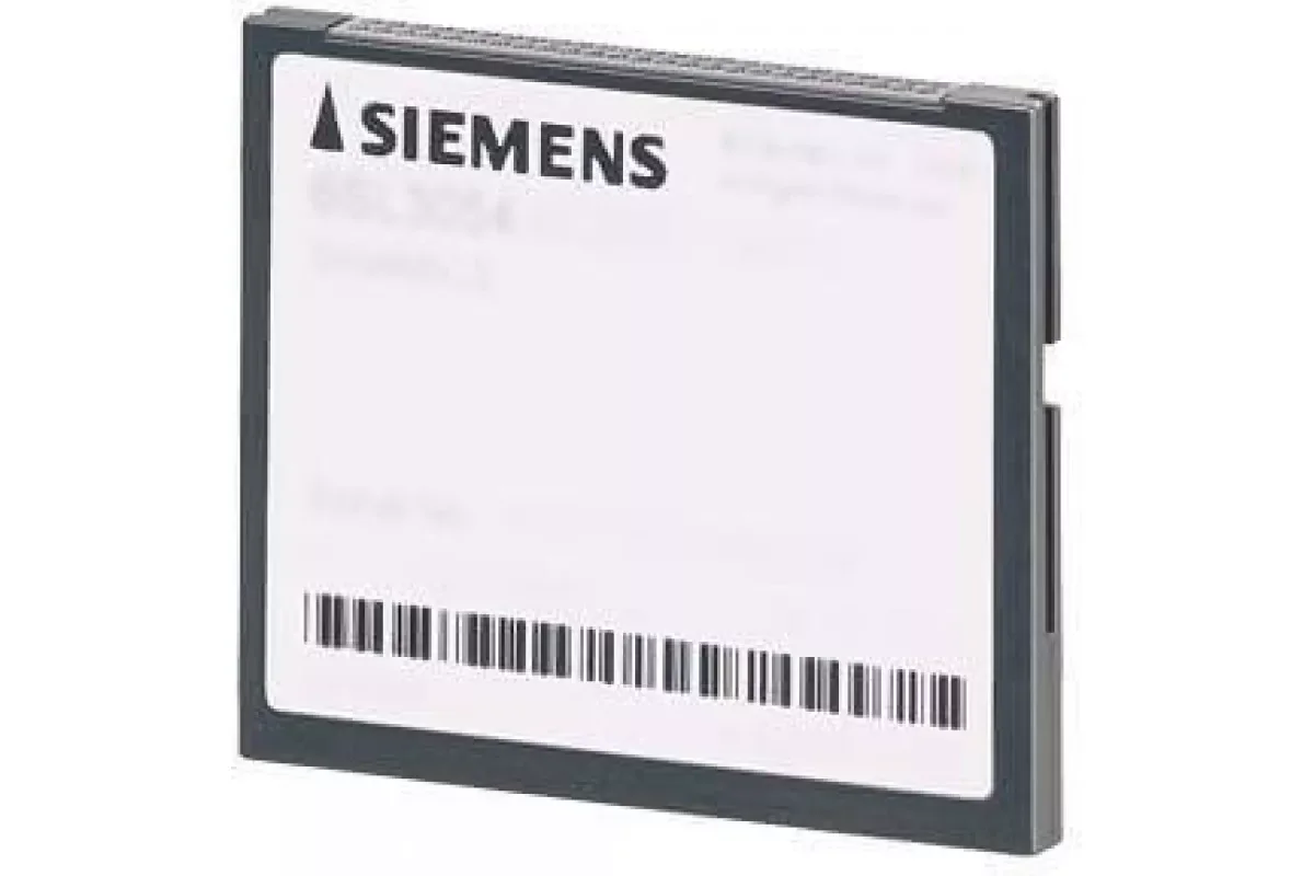 Siemens 6FC5836-3GY40-6YA0