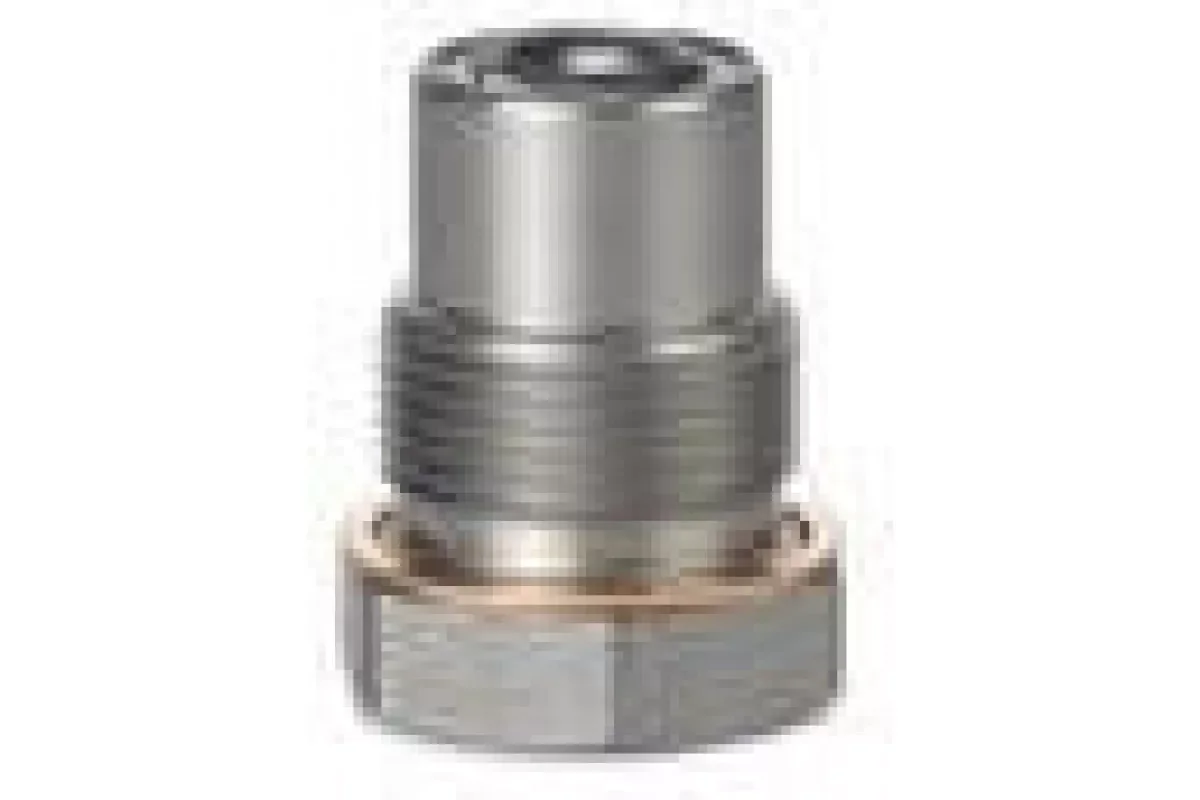 Siemens 6ZB2410-0BM00 — промышленный компонент