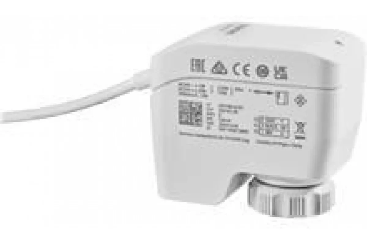 Siemens S55158-A100