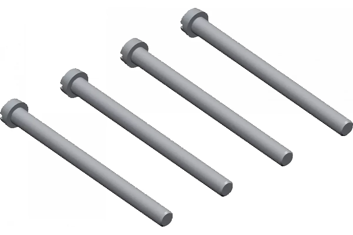 Siemens 3VT9500-8CE30 — промышленный компонент