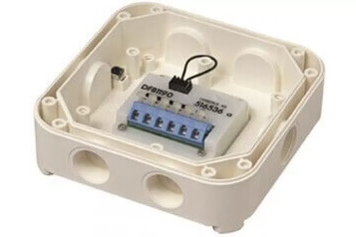 Siemens DX791