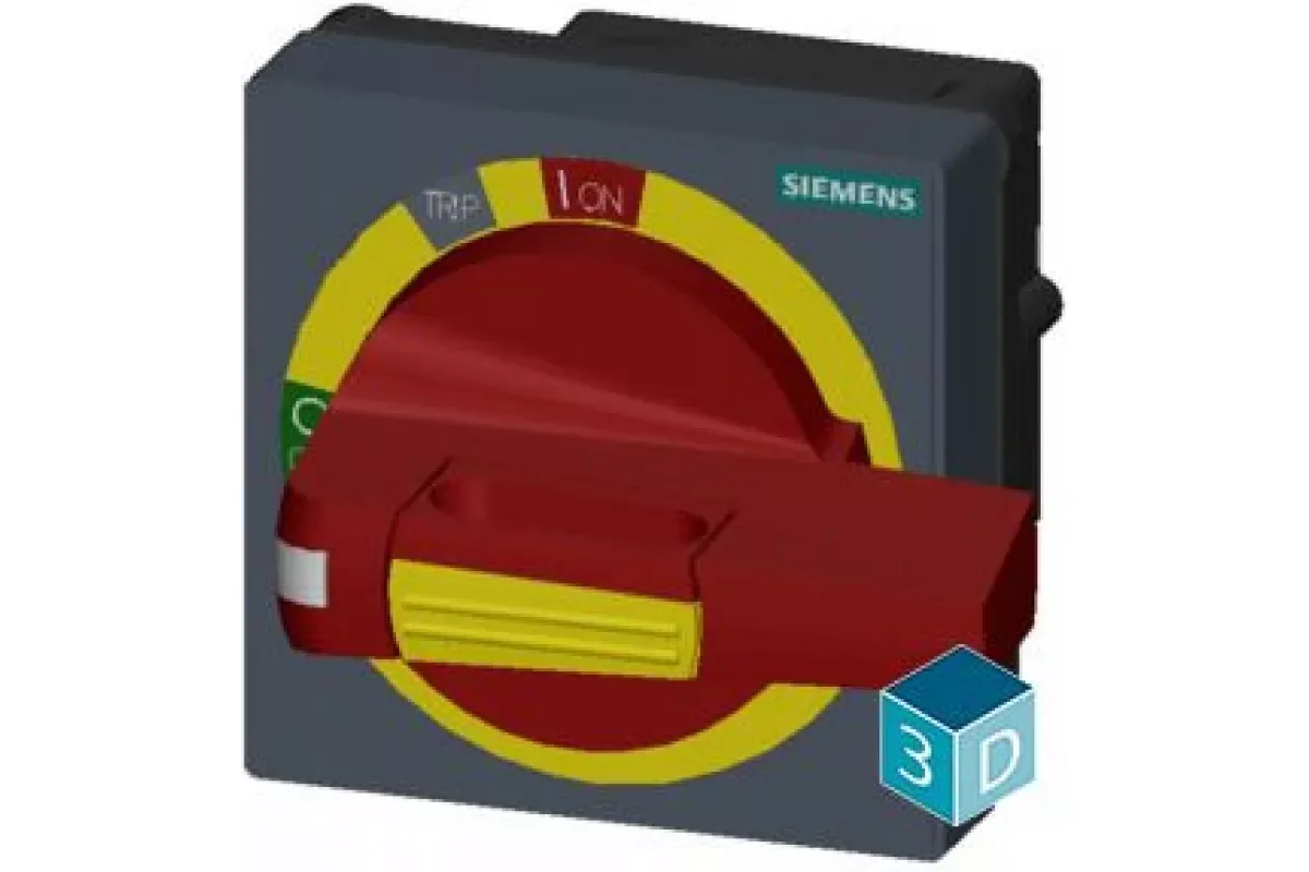 Siemens 8UD1731-0AB15
