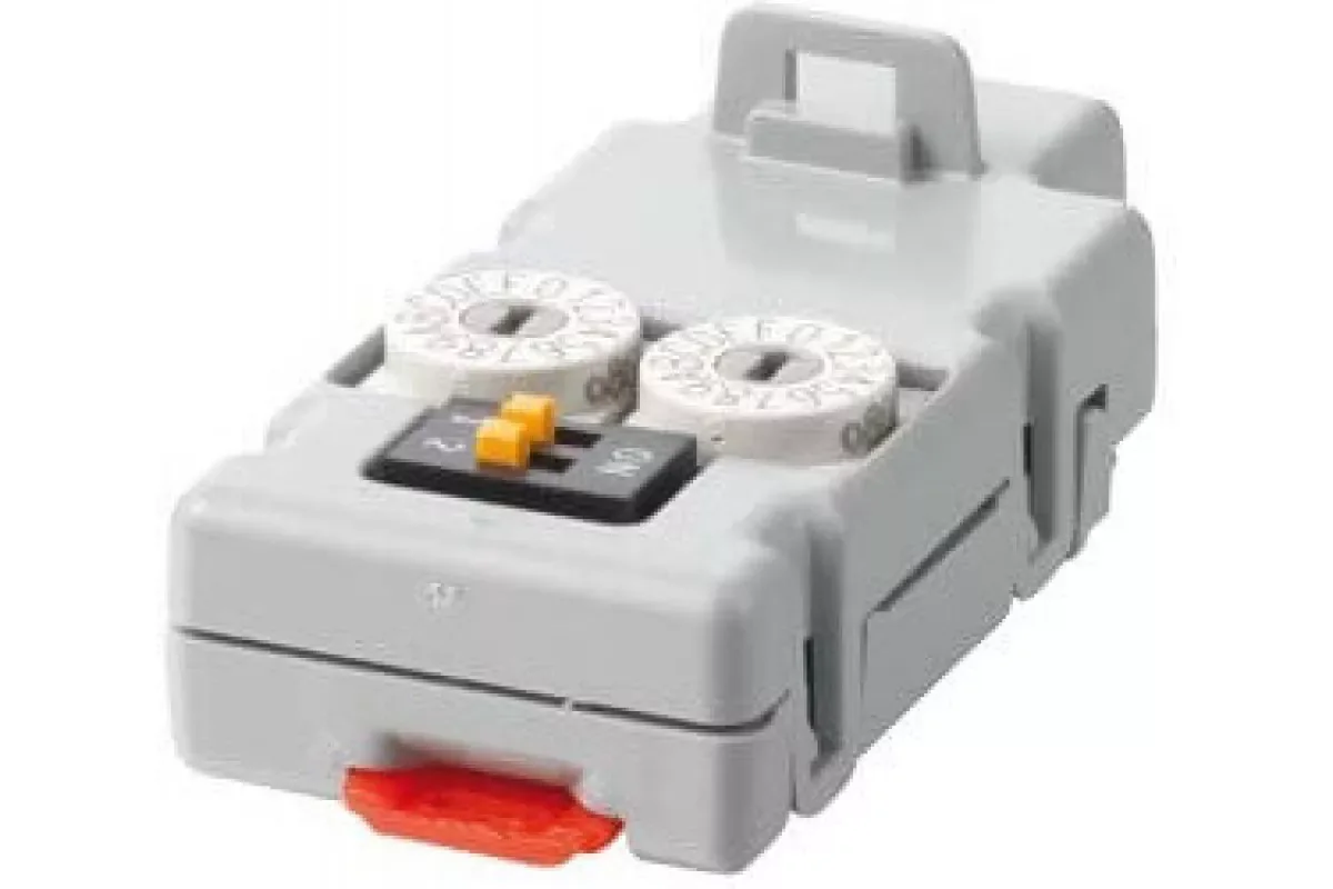 Siemens AZX61.1