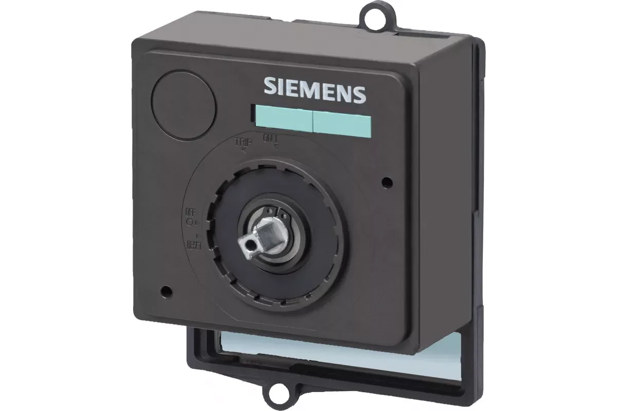 Siemens 3VS1300-1MP00