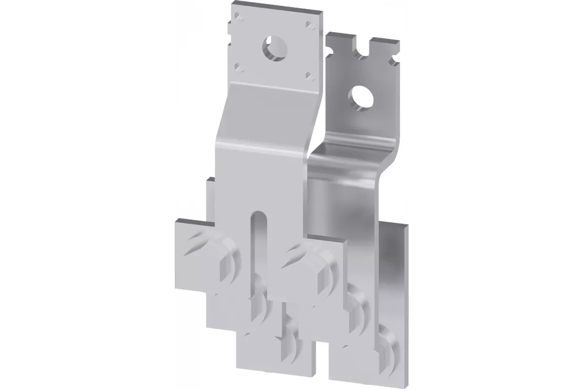 Siemens 3NJ4910-1AA00 — Принадлежности