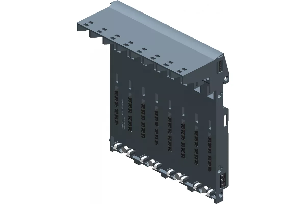 Siemens 6DL1193-6GC00-0NN0