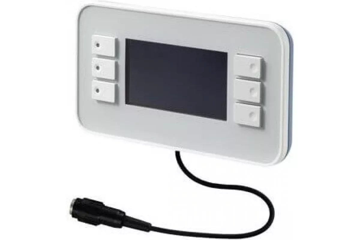Siemens ASR6.3N