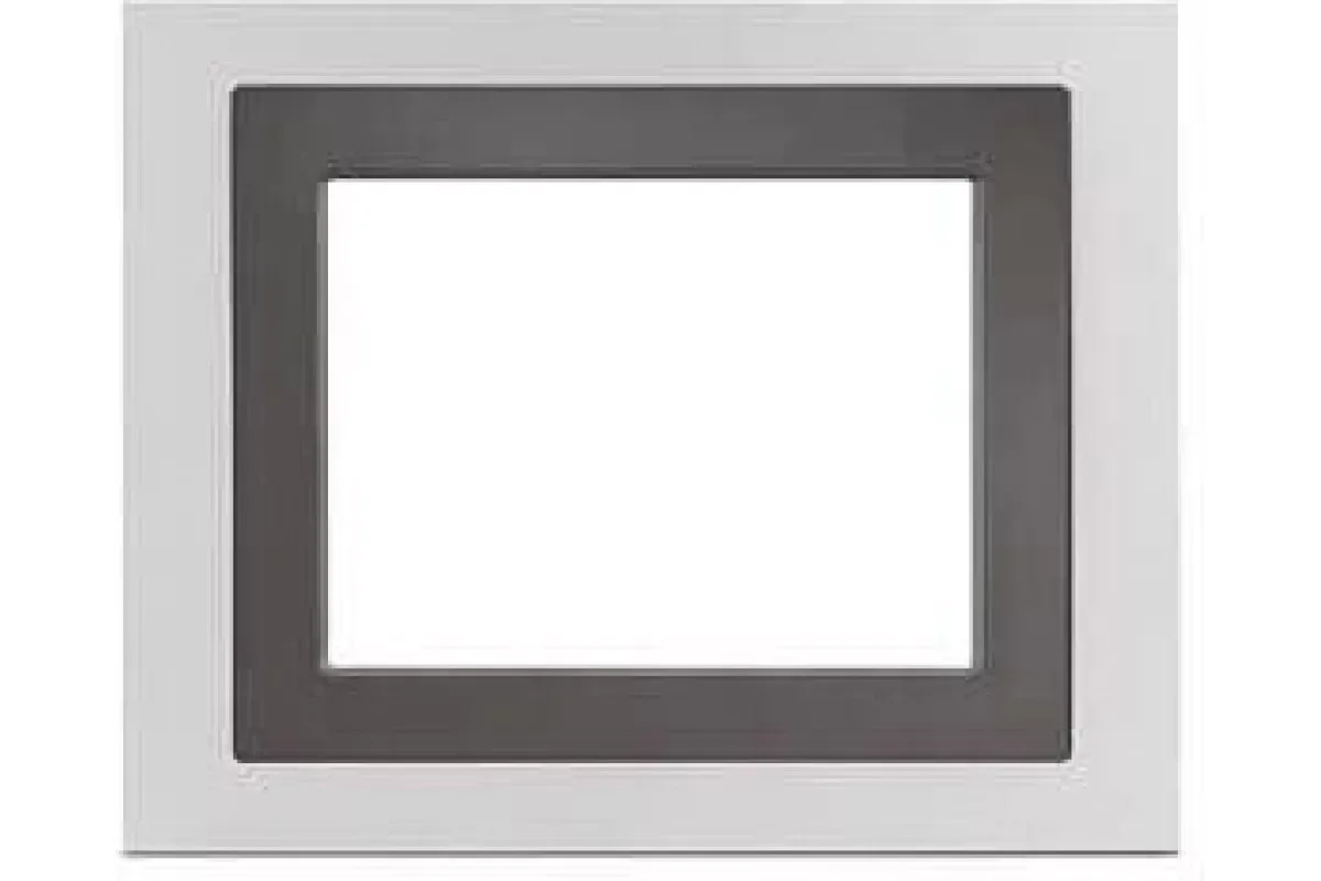 Siemens 5WG3260-3AB11