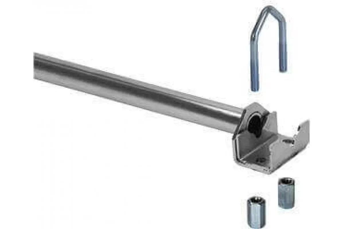 Siemens ASK75.2