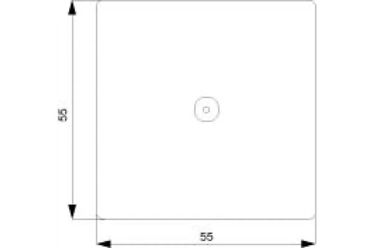 Siemens 5TG6284 — Кнопки и выключатели