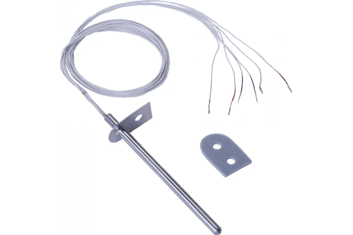 Siemens A5E02599492004