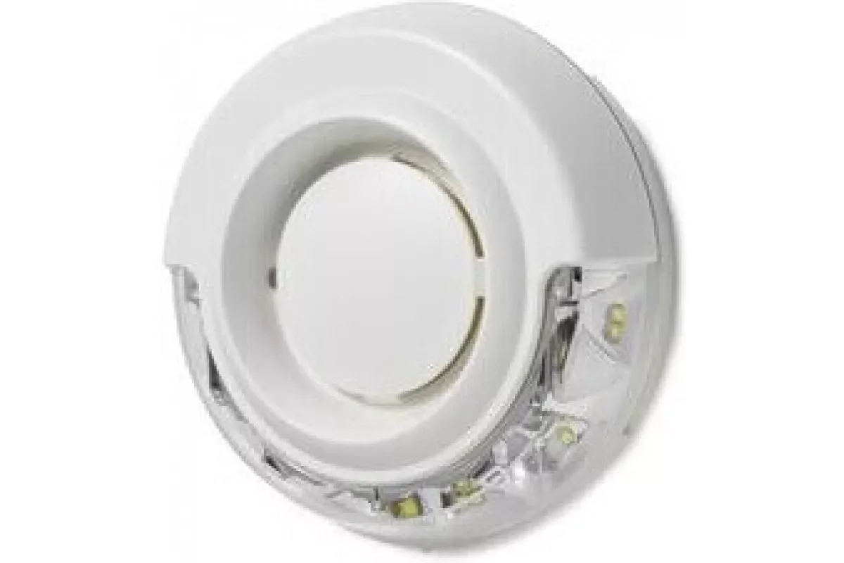 Siemens FDS227-RR