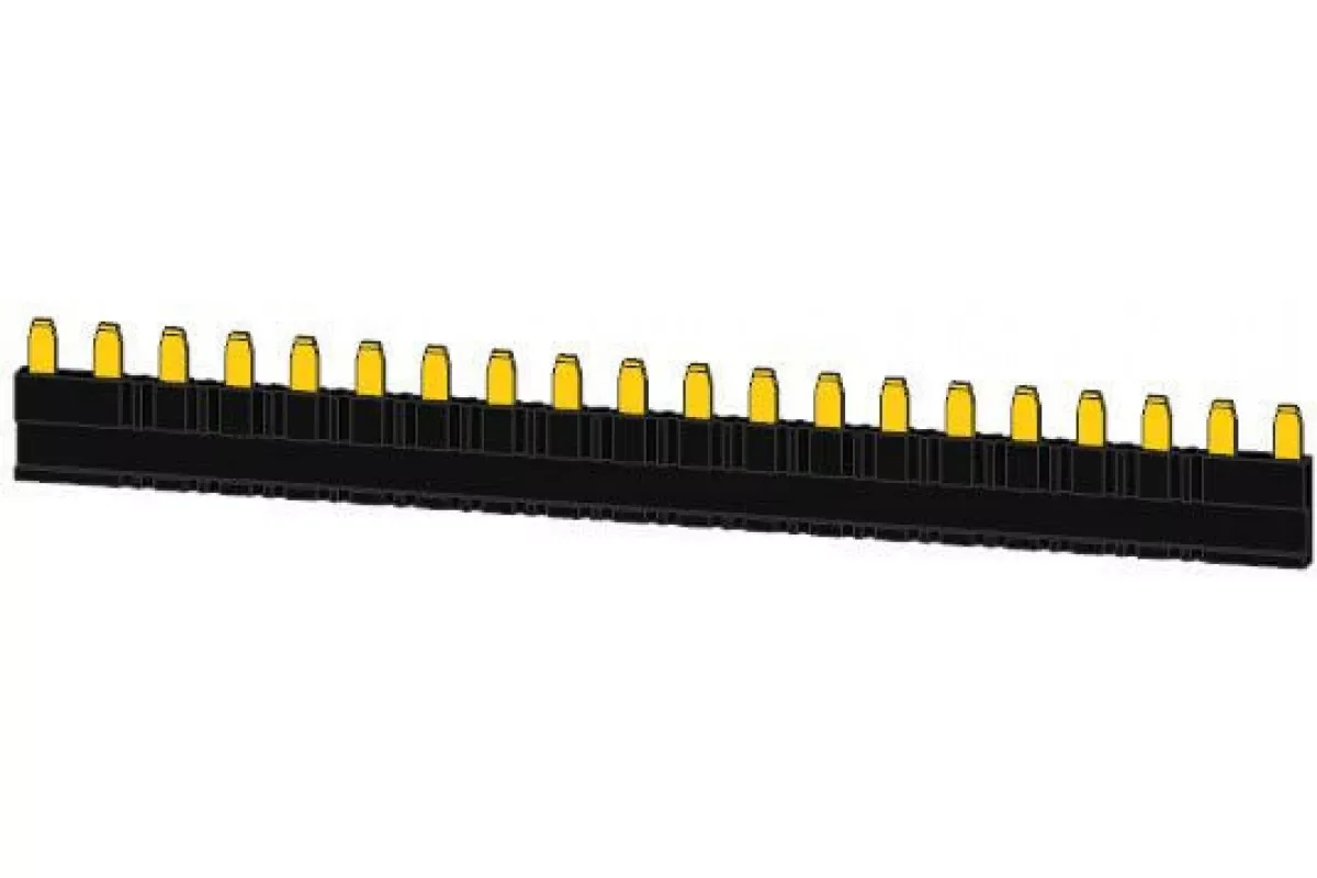 Siemens 3RQ0090-1EA00 — промышленный компонент