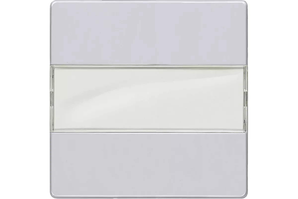 Siemens 5TG6250 — Кнопки и выключатели