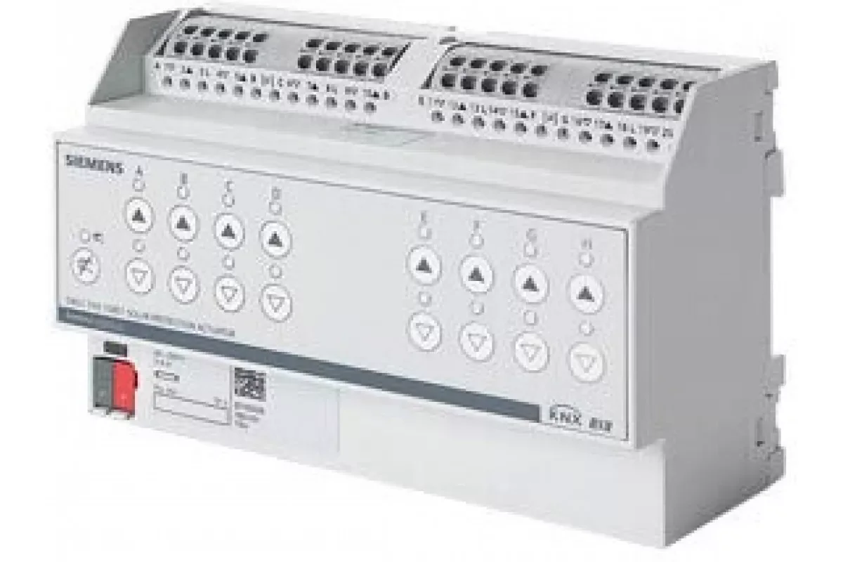 Siemens 5WG1532-1DB51