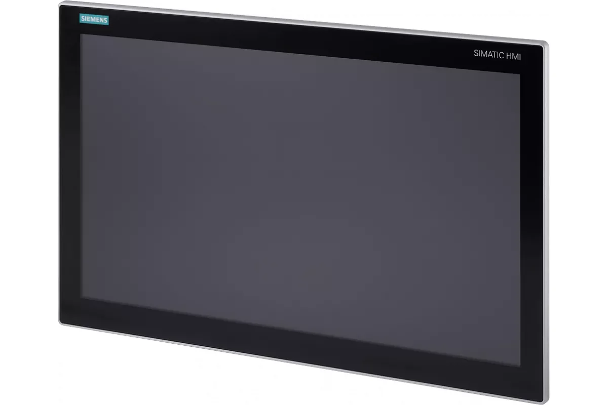 Siemens 6AV7886-0Q...-....