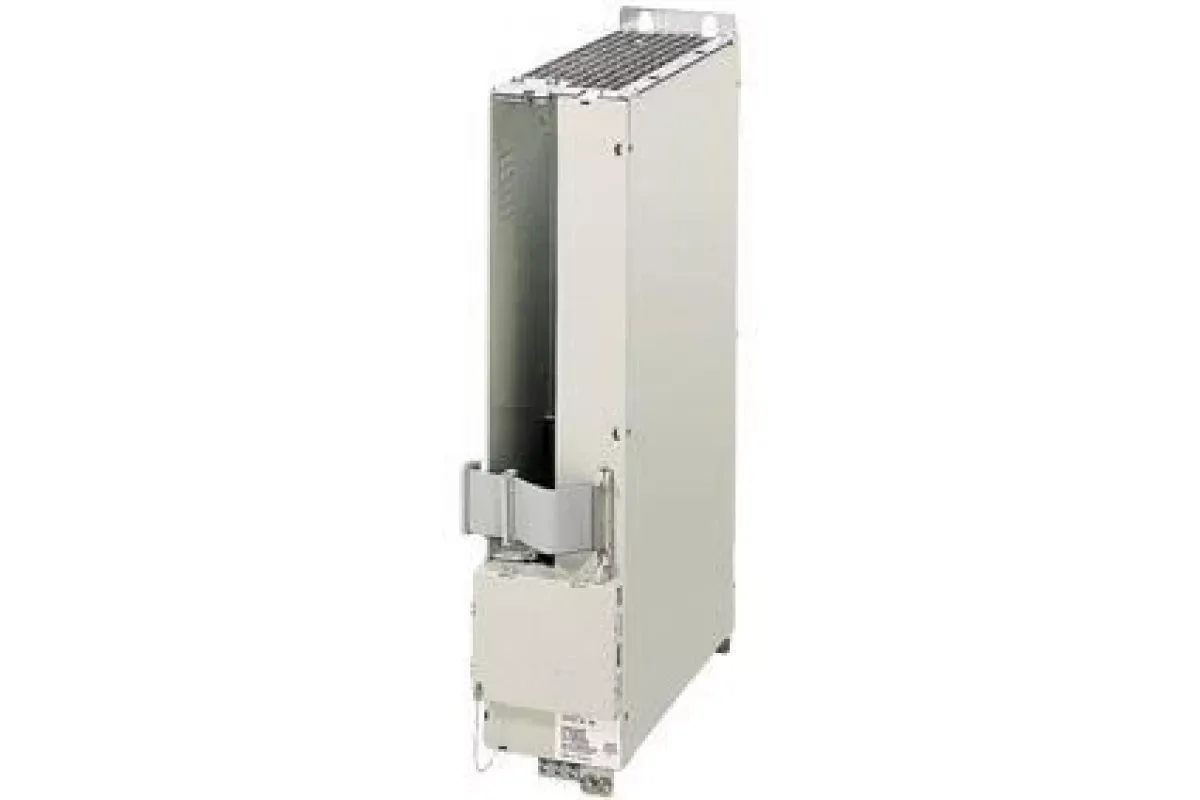 Siemens 6SN1123-1AA00-0LA2 — промышленный компонент