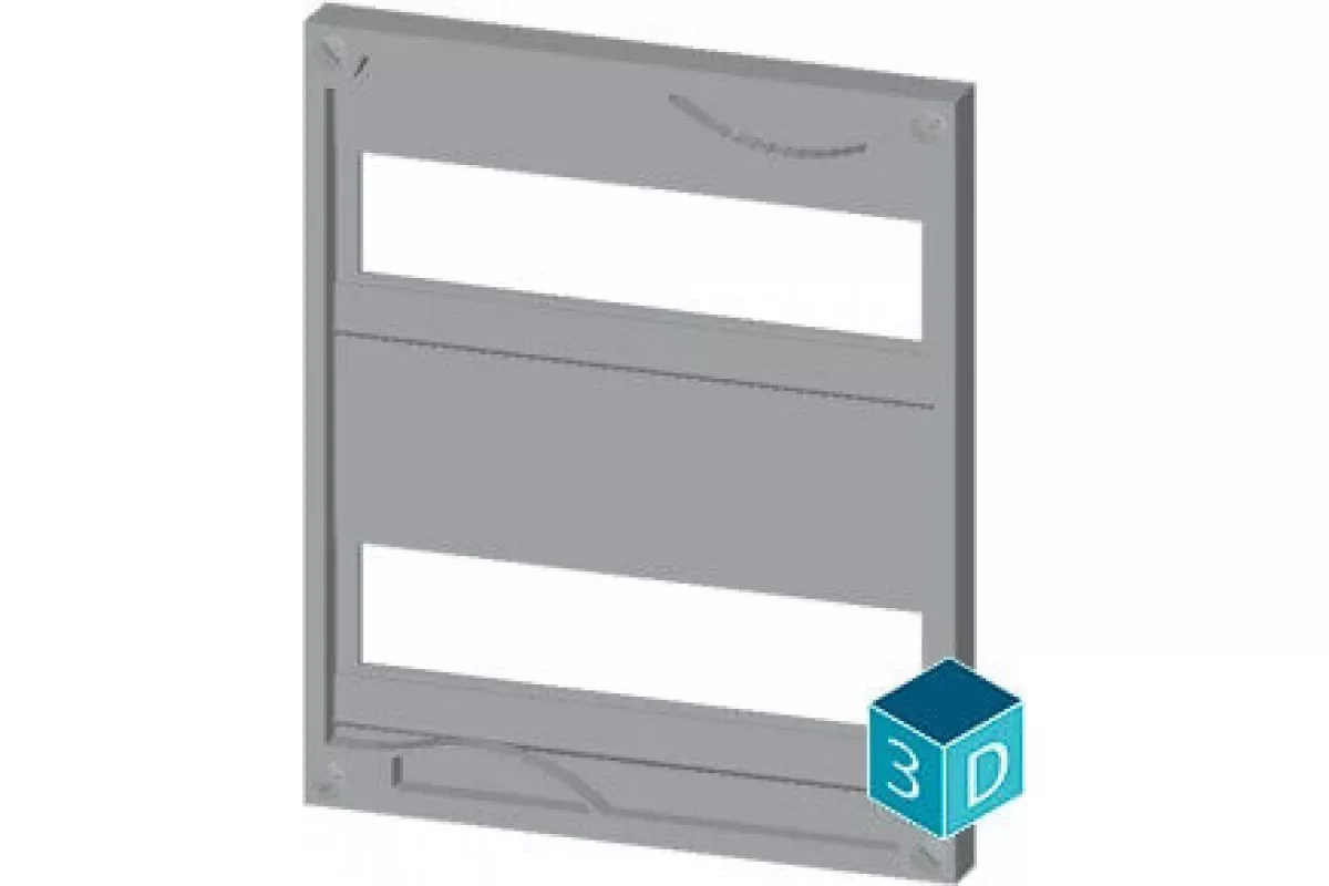 Siemens 8GK9520-0KK03