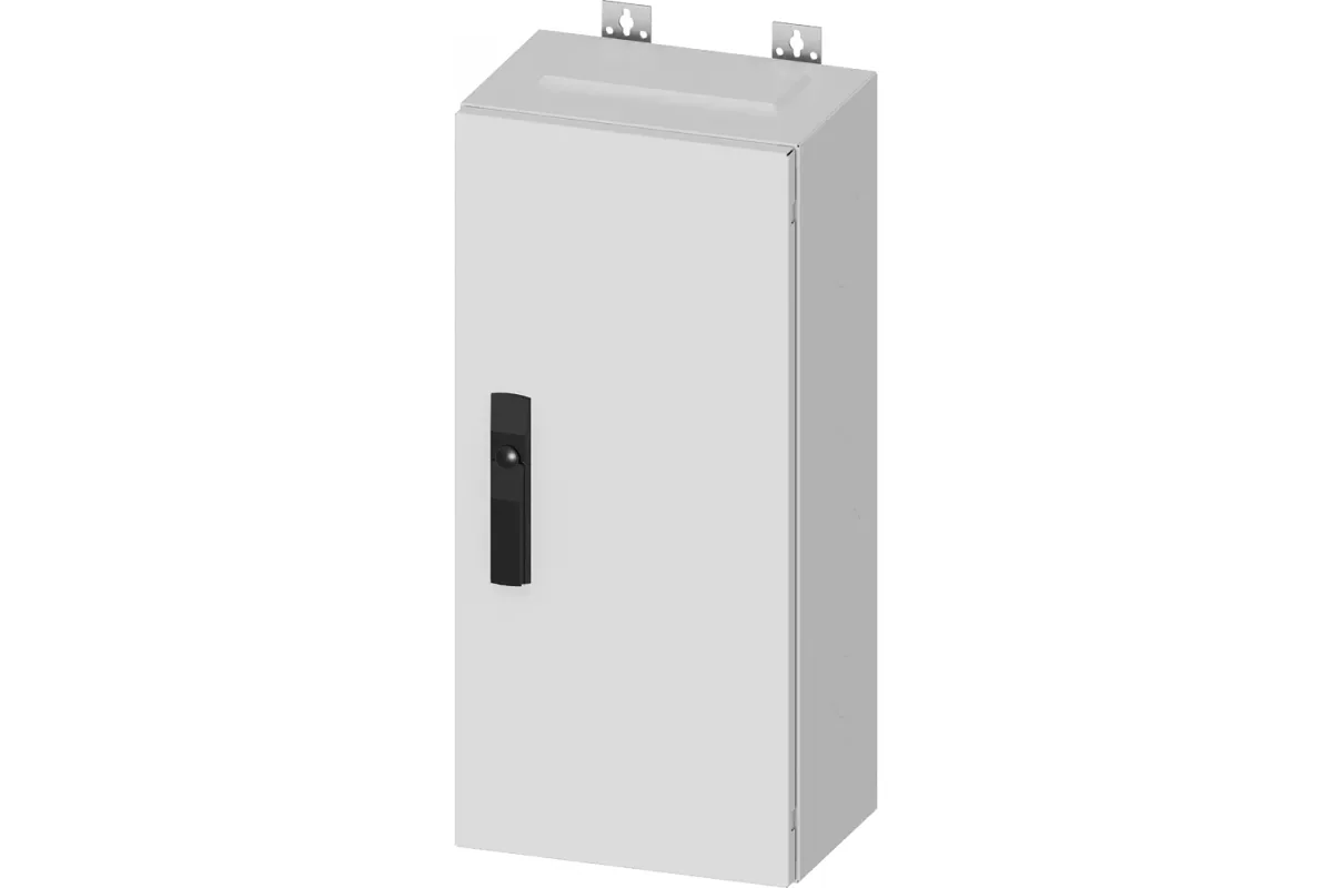 Siemens 8GK1032-2KK41