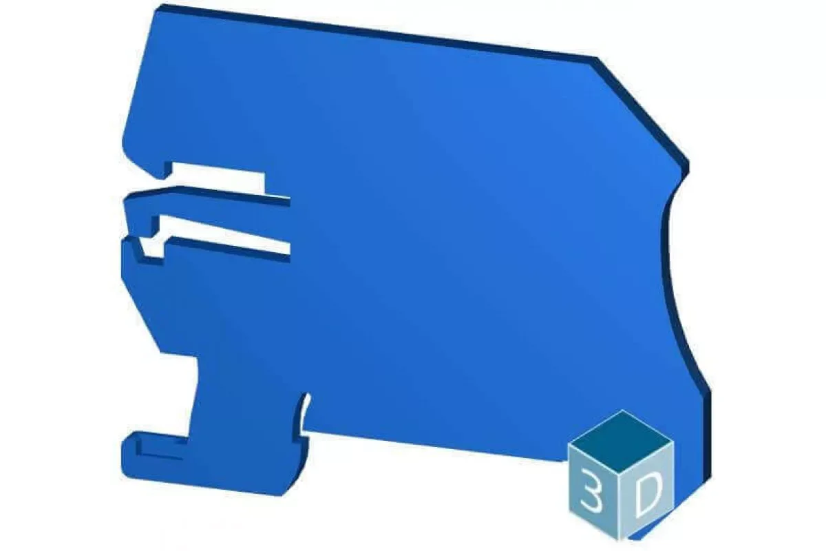 Siemens 9LA1110-1CD00 — промышленный компонент