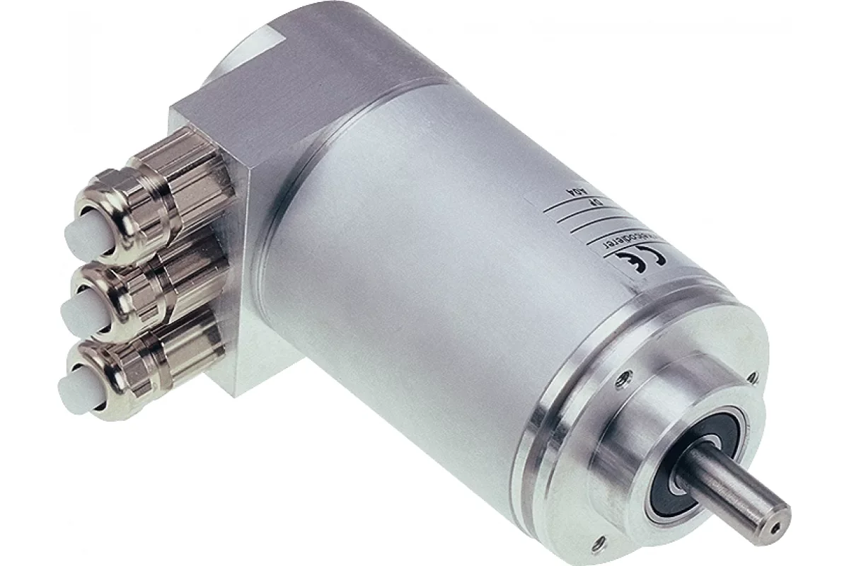 Siemens 6FX2003-0AA00