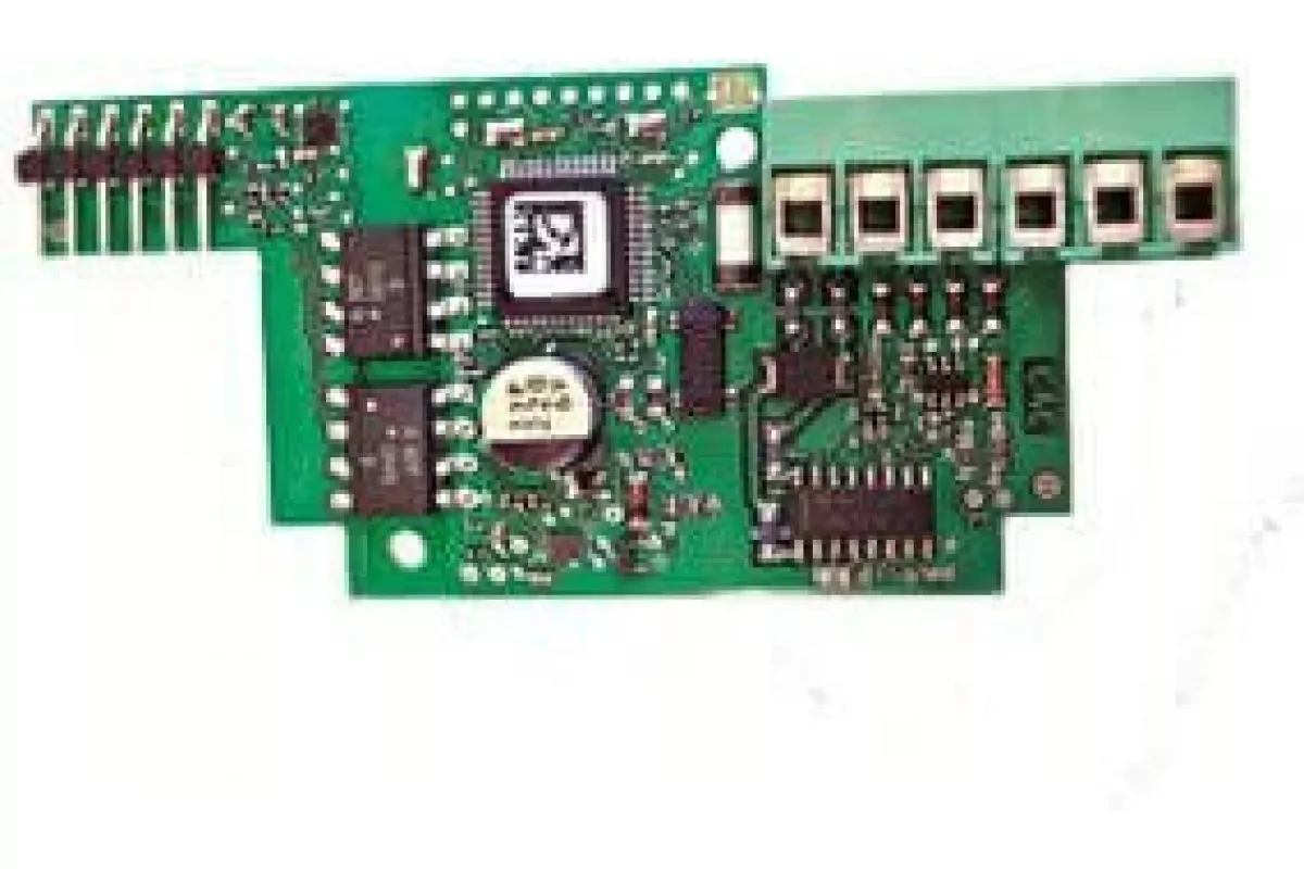 Siemens XC1003-A